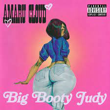 Альбом «Big Booty Judy - Single» (Amaru Cloud) в Apple Music