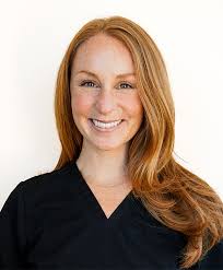 Dentist Columbus, NJ