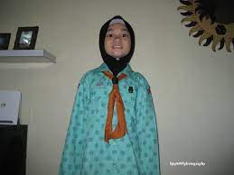 Our customer shirts reviewed by unknown on march 07, 2019 rating: Tunas Puteri Aku Pon Ada Blog