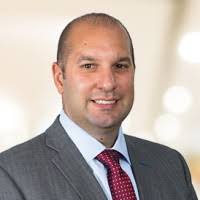 100+ "Skwarek" profiles