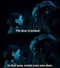 Best Movie Quotes Pan S Labyrinth Frases Buscar Con Google Dear Art Leading Art Culture Magazine Database Best Movie Quotes Labyrinth Movie Quotes