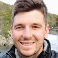 Mark Laframboise Email & Phone Number