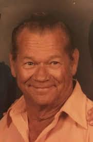 Marion Glenn Boyette (1926-2001)