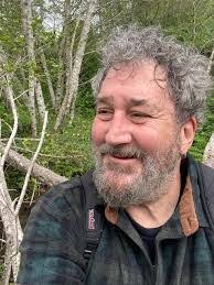 Colleen Daniel's Instagram, Twitter & Facebook