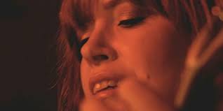 Discover Sarah Elkhaldy Events & Activities in Hobart, IN