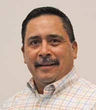 HMag_082709 working.indd