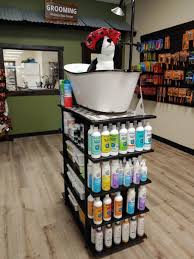 From grooming supplies, to sharpening services, deboergroomingsupply has you and your large or small professional pet grooming needs covered. Pet Grooming Supplies Earthwise Pet South Lake Tahoe Lake Tahoe Shopping