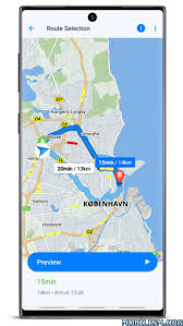 Apksword Sygic Gps Navigation Maps Mod Apk V18 7 14 Final Navigation Map Gps Navigation Gps