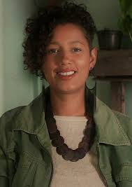 Descubra impressionantes obras do artista contemporâneo. Ana Carolina Martins Adorocinema