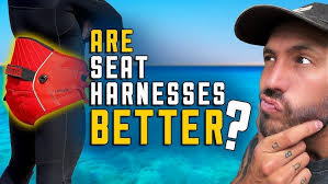 SHOOTS: A Surf Film ft. Shane Borland, Ryan Risko & Dylan Hord