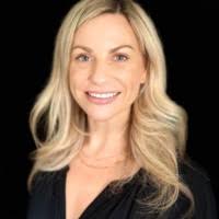 1100+ "Waugh" profiles