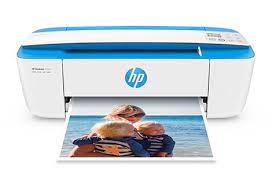 We did not find results for: Hp Deskjet Ermoglicht Ihnen Das Drucken Uber Ihr Smartphone Oder Tablet Hp Osterreich