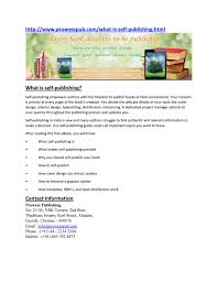 By default, you need to generate your own ean barcode as they do not provide the same along with the isbn. Book Publishers In India By Indiraseo Issuu