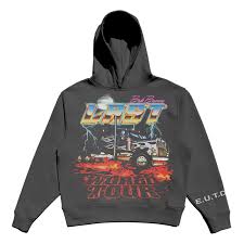 El mundo es mio 02. Last World Tour Hoodie Bad Bunny Official Store Hoodies Pullover Hoodie Sleeveless Tshirt