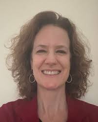 Find Prolonged Exposure Therapy and Psychologists in Massachusetts