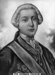 Media Storehouse: Pocock Art Prints Collection