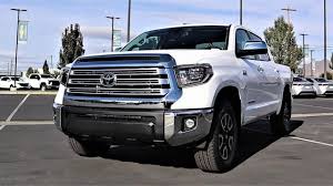 Check spelling or type a new query. 2021 Toyota Tundra Limited Trd Is The Limited Still Worth Over 50 000 Youtube