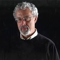 The Isolation Artist: Scandal, Deception, and the Last Days of Robert  Indiana by Bob Keyes