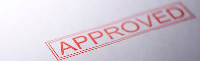 Is a subsidiary of oncopeptides ab in stockholm. Oncopeptides Obtains Fda Nod For Pepaxto Drug Store News