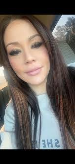 Alexis Duhon's Instagram, Twitter & Facebook