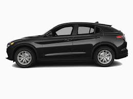 Image result for Vulcano Black 2024 Alfa-Romeo