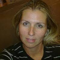 Tara Gagne's Instagram, Twitter & Facebook