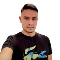 30+ "Mario Arambula" profiles