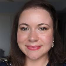 experientiallearning