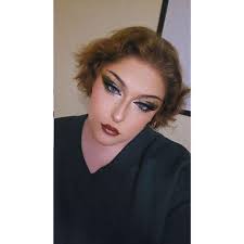 Does anyone know of a at least semi private place that I could get from  1:30-5:30