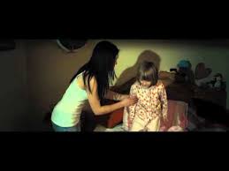 Did you scroll all this way to get facts about red balloon movie? Red Balloon Horror Movie 2011 Youtube