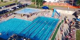 Tremont Triathlon