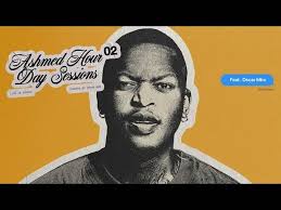 Uncle Waffles outfit last night at Afro Nation ❤️🖤👌 📍In Portimão,  Portugal 🇵🇹