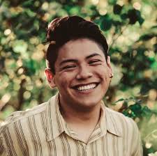 Vista 2023 by providencehighschool