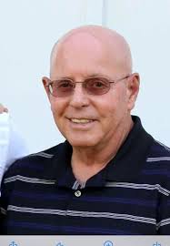 Steven Warren Obituary November 3, 2024