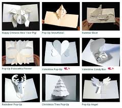 Simply upload your designs onto our card maker and preview for order. Making Pop Up Cards Pop Up Cards Pop Up Art Pop Up