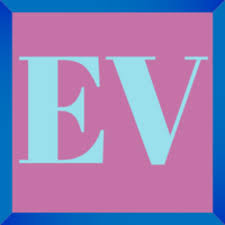 Image result for Emilia vanmeelii