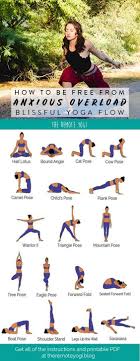 Pin On Mindfulness Meditation Yoga
