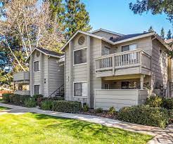 Maybe you would like to learn more about one of these? North Sacramento Apartments For Rent 244 Apartments Sacramento Ca Apartmentguide Com