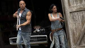 We did not find results for: Fast Furious 9 So Verruckt Heissen Die Fast Filme In Japan Netzwelt