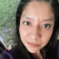 10+ "Rosita Brena" profiles