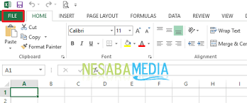 Check spelling or type a new query. Tutorial Zum Erstellen Von Rechnungsnummern In Microsoft Excel