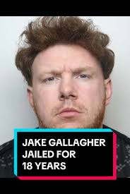 Jake Gallagher Ut Austin