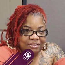 CITIZEN REPORT: white truck flipped over