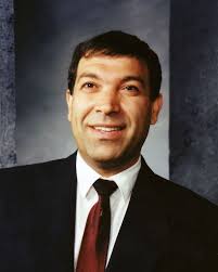 Realty Executives Saskatoon : Our Executives