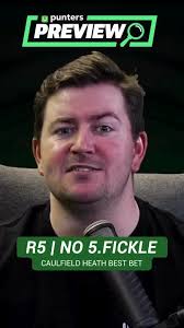 Caulfield Heath December 12 Preview