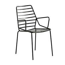 I wouldn't mind seeing any one of these 10 chairs around my table, from. Modern Wire Dining Chair Outdoor Bent Metal Wire Frame Chairs Buy Wire Chair Outdoor Chair Metal Wire Chair Product On Alibaba Com