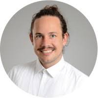 1900+ "Klug" profiles