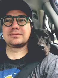 Screenwriters to Watch 2023, With the Austin Film Festival