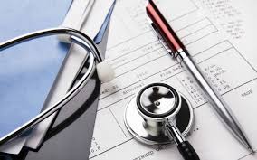 In romania exista anumite categorii de persoane, stabilite in codul fiscal, care beneficiaza de servicii medicale gratuite la spitalele de stat, fara sa plateasca cass; Un Sistem Invechit Si Ineficient AsigurÄƒrile De SÄƒnÄƒtate 15 02 2018 Bursa Ro