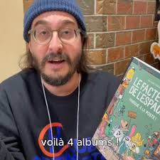 Bravo aux récipiendaires! 👏 Catégorie 9-12 ans 🥇Delphine Goulet  🥈Moïselie mbakop Nouaga 🥉 Raphaël Proulx Catégorie 13-17 ans 🥇Delphine  Lafortune 🥈Jilian Li 🥉 Frédéric Watson-Laflamme Ils se méritent un  certificat cadeau de